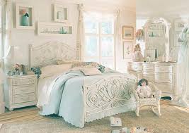 Furniture Victorian Bedroom Furniture Vintage Bedroom Furniture Vintage Bedroom Sets