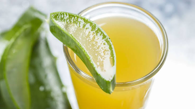 aloe ஜூஸ்க்கான பட முடிவுகள்