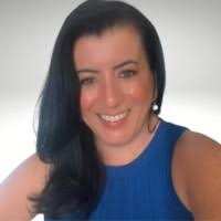 400+ "Kelen Silva" profiles