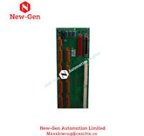 Honeywell MC-TDIY22 80366180-175 Digital Input Field
