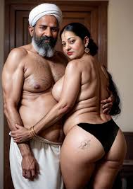 Baba Ramdev with my Mummy.. – XYZ Porn Comics