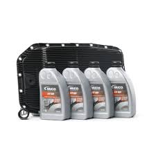 Auto con cambio automatico con sostituzione olio speso 320 euro a 160.000 da sostituire ogni 60.000 km per sicurezza e per dare lunga vita al cambio. Kit Componenti Cambio Olio Cambio Automatico V20 2088 Con Guarnizione 6hp26 6hp28 6hp32 6hp26 X 6hp28 X 6hp26z Da Vaico