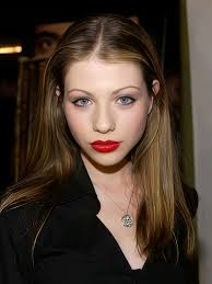 Michelle Trachtenberg: A Journey Through Her Roles