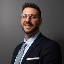 Lordsline Exantus, M.Ed, CSM