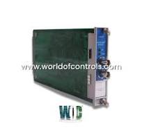 3500/25-01-02-01 - Enhanced Keyphasor Module in Stock ...