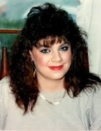 Ketrina Lee Pelfrey Obituary April 7, 2023