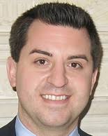 HRG, Spooky Nook Sports, Harrisburg Mall and others announce new hires  promotions and other business news: Trade Talk