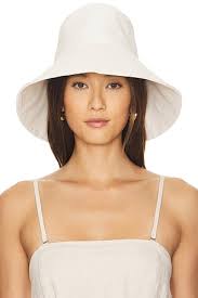 Jaded London Flamenco Frill Tulle Blouse in Black