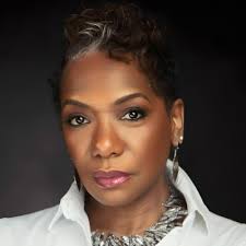 Today, I've started my new role as Speechwriter for Governor Josh Stein!  I'm so proud of our team's work