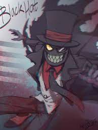 Pin On Villainous