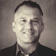 Neil Mcguire Email & Phone Number