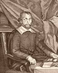 RÃ©sultat de recherche d'images pour "poitou charente histoire"