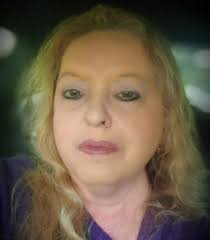 Mary Anita Marable Obituary (2022)