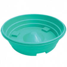 C'est pourquoi nous utilisons des cookies au titre de cet intérêt légitime à améliorer l'expérience. Duraplas Achatmat