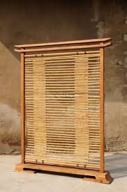 Pin By Mjdarch On Outdoors Bamboo Furniture Bamboo Fence Bamboo Crafts