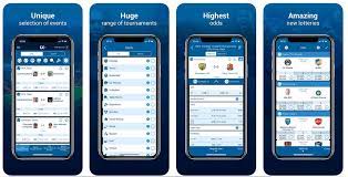 1xbet betting company stands out among other online bookmakers. 1xbet App Mobile 1load The Android Application Ios Car Sports Betting App