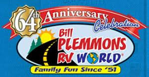 Stewart's rv st clairsville ohio. Dealers Worth Knowing About Page 2 Jayco Rv Owners Forum