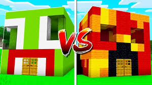 Unspeakable Vs Preston Vs Moose Vs Logdotzip Live Youtube Remember to be subscribed to unspeakablegaming on youtube! unspeakable vs preston vs moose vs logdotzip live