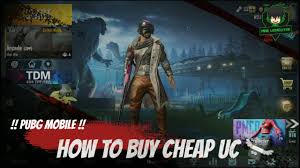 We are trusted by millions of gamers & app users in the south asia. How Buy Cheap Uc Pubg Mobile Midasbuy Youtube