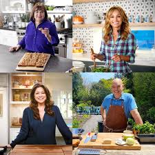 It's the oven warming drawer. Trisha S Southern Kitchen Food Network