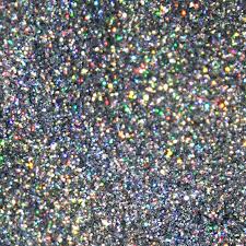 48176 glitter holographic wallpaper
