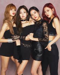 ต ง ต ง ต ง on twitter blackpink fashion black pink black pink kpop
