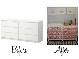 30 Ikea Malm Dresser Hacks Malm Dresser Ikea Malm Dresser Ikea Malm