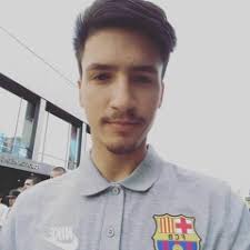 Listen to KALLY'S Mashup Cast