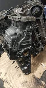 Oil Sump Pan For Mercedes Benz Mb W212 Cls 3 5 3 0 V6 Cdi 350cdi 4matic 4 Matic Fourmatic Original Part Number A6420143802 A 642 014 38 02 Om642 Mercedes Benz Mercedes Benz Mercedes Benz