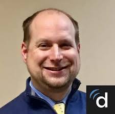 Dr. Robert Brookman, DO