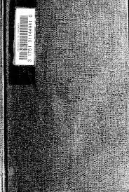 Our collection of cleaning products covers the entire range of domestic cleaning requirements, such as tools to help. Untitled University Of Oregon