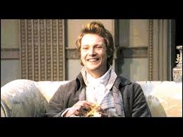 Carey mulligan pride prejudice on wn network delivers the latest videos and editable pages for news & events, including entertainment, music, sports, science and more, sign up and share your playlists. Pride Prejudice 2005 Imdb