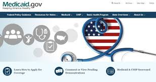 Apply in person renew in person request replacement card. How To Check If My Medicaid Is Active Applications In United States Application Gov