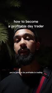 Master Daily Bias for Profitable Forex Day Trading