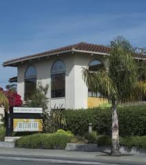 With a stay at continental inn in santa cruz, you'll be convenient to pacific garden mall and santa cruz beach boardwalk. Mission Inn Suites Hotel Near Santa Cruz Beach Boardwalk Top Santa Cruz Hotel