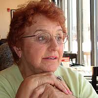 fc coins 26 ps5 Besuche die Website Buyfc26coins.com. Alles korrekt,  super..jDkm"