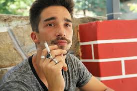 Mostarac Goran Popović primljen na akademiju na kojoj su studirali Kirk  Douglas i Robert Redford