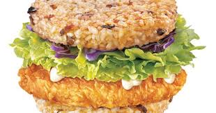 The 17 Most Delicious Asian Mcdonald S Menu Items That You Have To Try