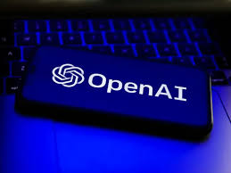被OpenAI断供API服务的中国开发者将何去何从？ - Enjoy出海