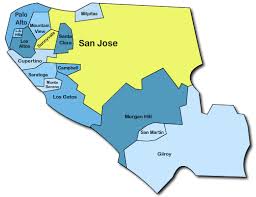 County of santa clara declares local emergency due to extreme drought conditions. Santa Clara County Action Network Yimby Action