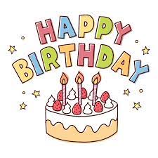 誕生日 イラスト」の検索結果 - Yahoo!検索（画像） さん