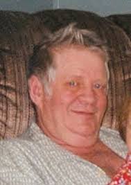 Michael "Mike" Booher Obituary