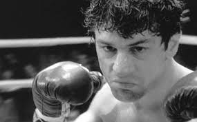 Rumble Through the Dark Review