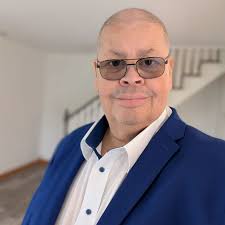 If you could only visit one area while in PR, where would you stay?