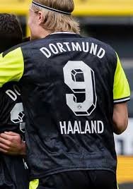 Development, including technical skills, tactical knowledge, physical power and fitness, confidence, leadership and the achievement of goals will be accomplished through perseverance, work. Free Football Fonts Bvb Dortmund 2021 Special Edition Puma Font