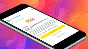 Best free dating sites getting the love of your life is way easier than you think. Local Pickups Your Dating Guide For Android Apk Download