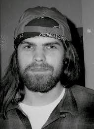 Beastie Boys Story (2020)