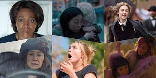 Eligible movies are ranked based on their adjusted scores. Best Film Performances By Actresses In 2019 Indiewire