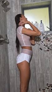 Alessandra Liu Nude Leaks OnlyFans Photos 19 - Ibradome