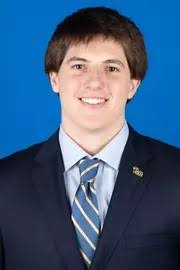 Lady Rangers prevail in own tourney